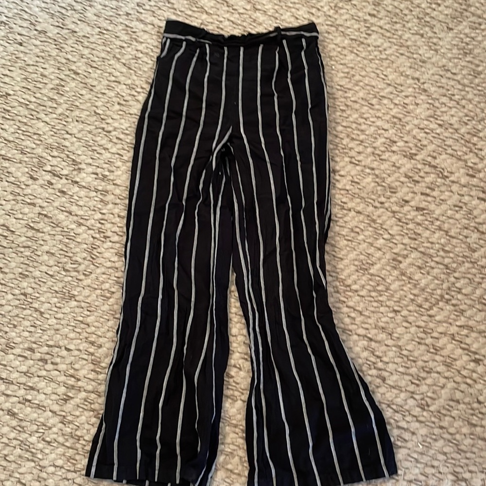 Cute pants
